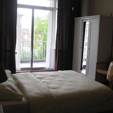 Floris Hotel Rotterdam Kültér fotó